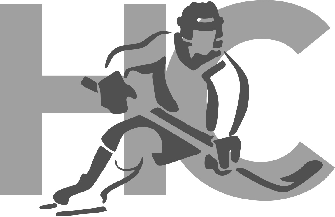 HC Performance logo